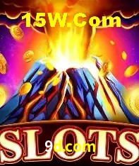 9d.com