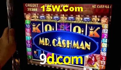 9d.com