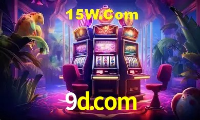 9d.com