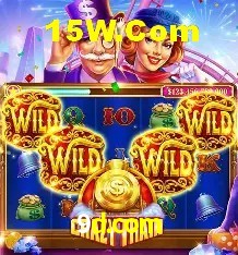 9d.com,9d