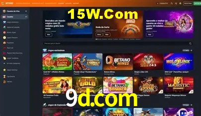 9d.com,9d