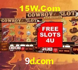 9D Bet App