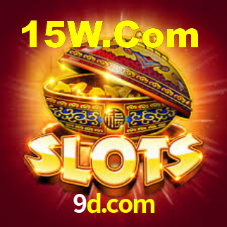 9d.com