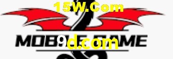 9d.com,9d