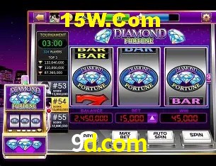 9D Bet App