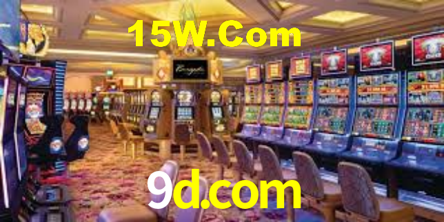 9d.com,9d