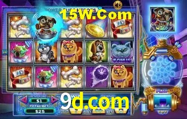 9d.com,9d