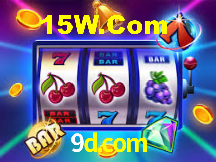 9d.com