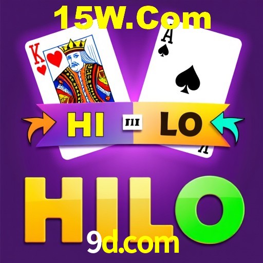 9d.com