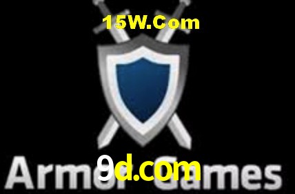 Ofertas Imperdíveis na 9d.com: Promoções e Bônus Que Valem a Pena
