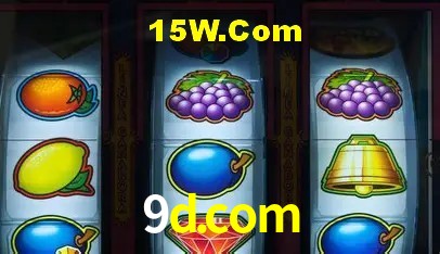 Experimente o Login Seguro Premium no 9d.com