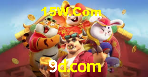 9d
