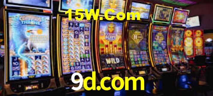 9d.com,9d