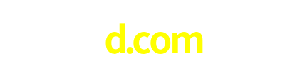 9d.com